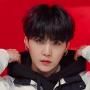 SUGA (BTS)