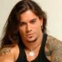 Leo Jimenez