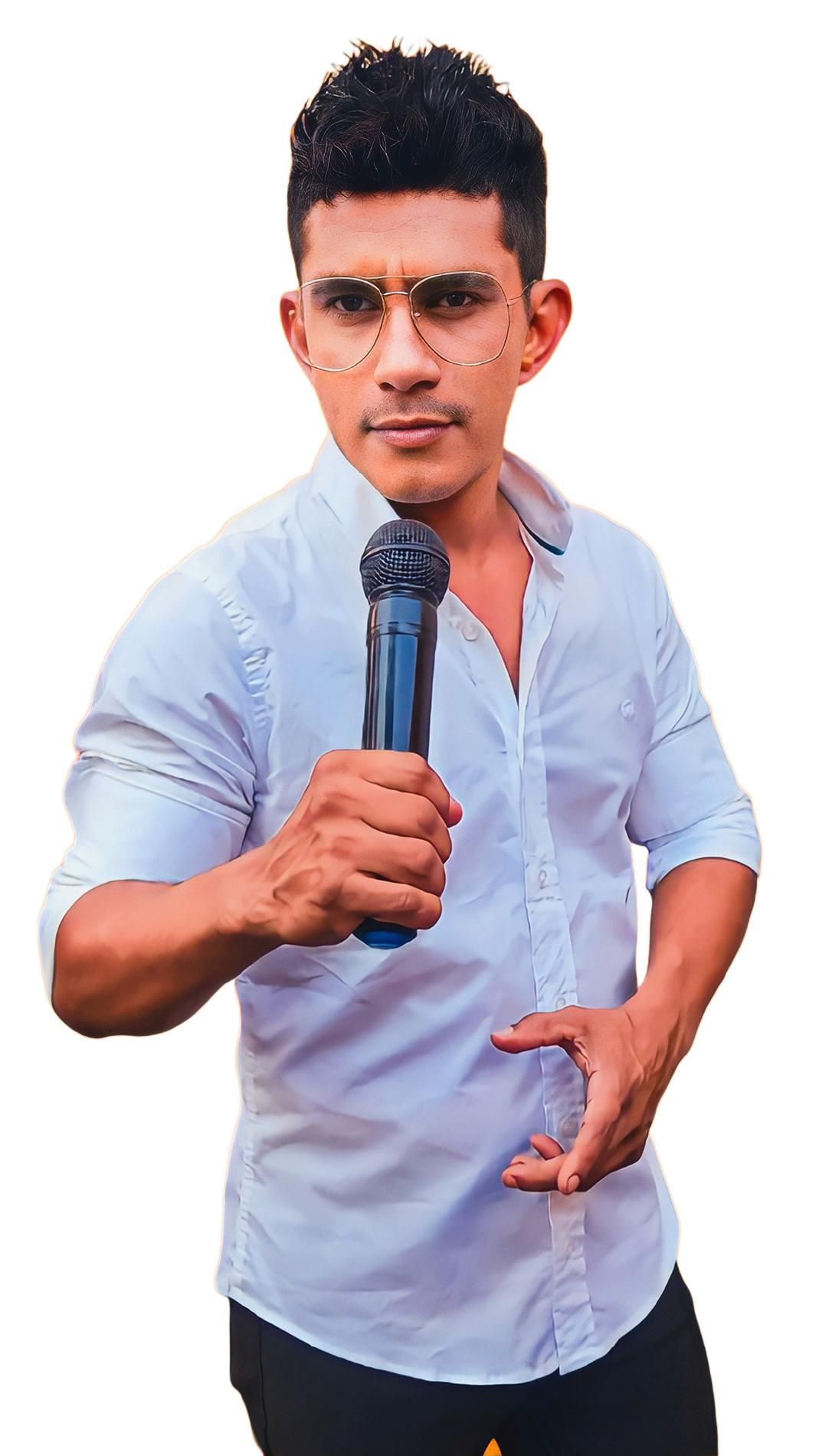 Mauro Nunes