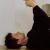 Alec Benjamin