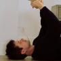 Alec Benjamin