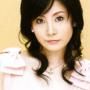 Misato Aki
