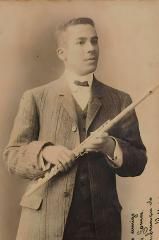 Patápio Silva
