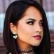 Becky G