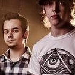 Foto de Martyr Defiled