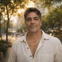 Solidão Dói