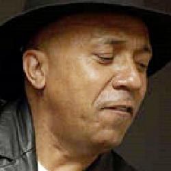 Foto de Paulo Moreno