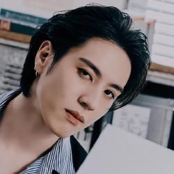 Foto de YUGYEOM