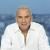 Michel Fugain
