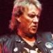 Alvin Lee