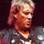 Alvin Lee