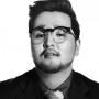 Kim Tae Woo
