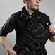 DJ STEFANO MIX ®