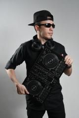 Sem Limites Pra Sonhar (part. Rock Mattos)