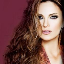 Photo of Mariana Seoane