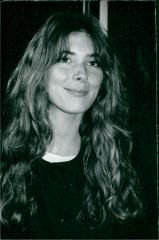 Fiona (Fiona Flanagan)