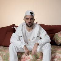 Tranquilísimo (part. C. Tangana y LOWLIGHT)