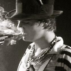 Foto de The Libertines