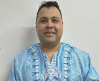 Tuninho Junior