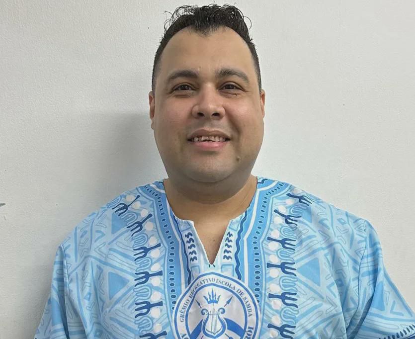 Tuninho Junior