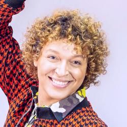 Foto de Getulio Nascimento