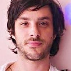 Foto de Hearts Revolution