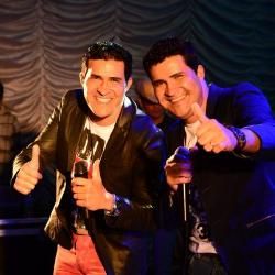 Foto de OZIEL E DANIEL