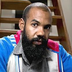 Foto de Russo Passapusso