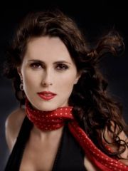 Caged (Demo Version)