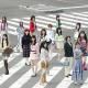 AKB48