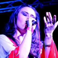 Foto de Время Жатвы