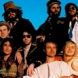 Edward Sharpe & The Magnetic Zeros