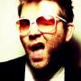 LCD Soundsystem