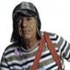 Chaves (El Chavo Del Ocho)