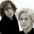 Capa da música "Be With You", de Glay
