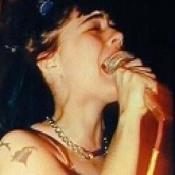 Foto de Bikini Kill