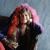 Janis Joplin