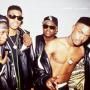 Jodeci