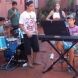 Banda Maneira Diferente