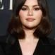 Selena Gomez