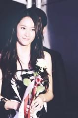 Spit It Out (뱉어내)