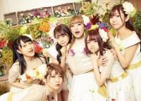 i☆Ris