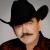 Capa da música "Un idiota", de Joan Sebastian