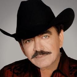 Foto de Joan Sebastian
