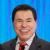 Silvio Santos