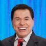 Silvio Santos