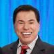 Silvio Santos