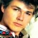 Morten Harket