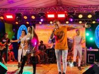 Banda Batidão do Melody