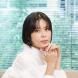 Miyuki Sawashiro